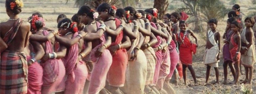 Необычные сексуальные обряди и традиции (11 фото) Необычные сексуальные обряди и традиции (11 фото)