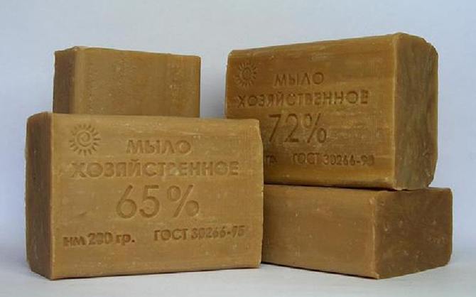 10 исторических изобретений, которые вы считали современными 10 исторических изобретений, которые вы считали современными