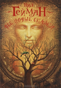 10 книг, идеальных для отпуска