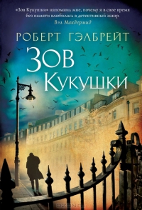 10 книг, идеальных для отпуска