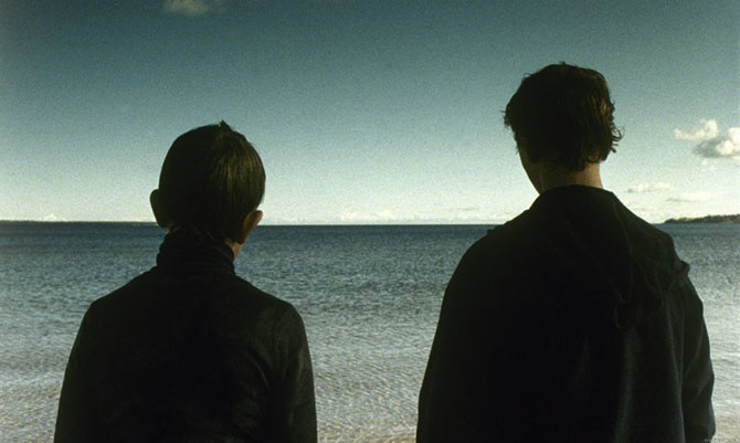 Российские фильмы, которые произвели фурор в мировом прокате Российские фильмы, которые произвели фурор в мировом прокате