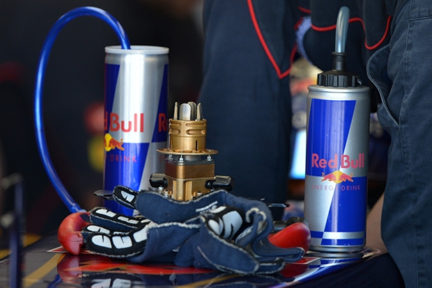 Как известные бренды портят себе репутацию