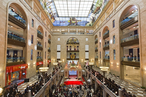 Как известные бренды портят себе репутацию