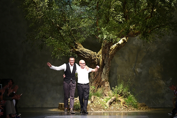 Как известные бренды портят себе репутацию