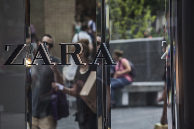 Как известные бренды портят себе репутацию