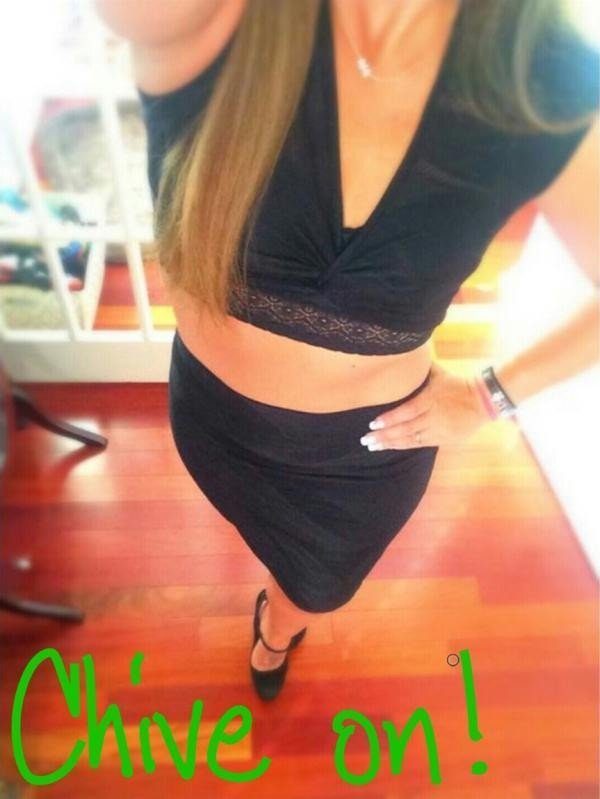 Когда девчонки заскучали на работе