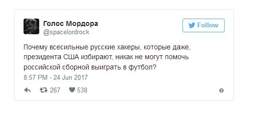 Потерпев поражение от Мексики, сборная России покидает Кубок конфедераций