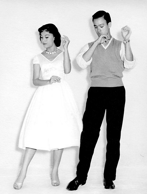 Сокровища Брюса Ли: редкие кадры из жизни легендарного мастера