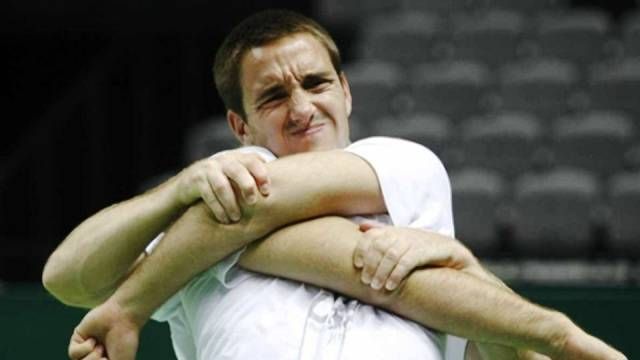 Самые глупые фобии