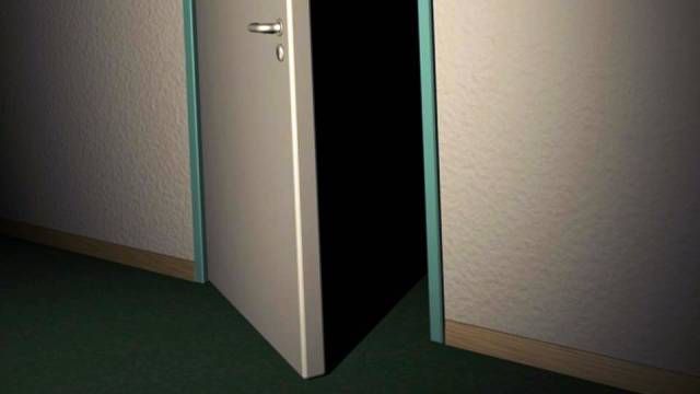 Самые глупые фобии