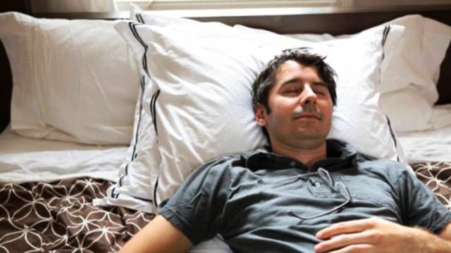 Самые глупые фобии