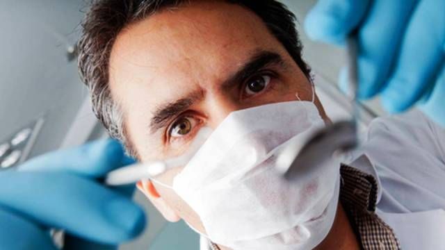 Самые глупые фобии