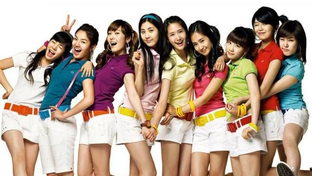 Самые глупые фобии