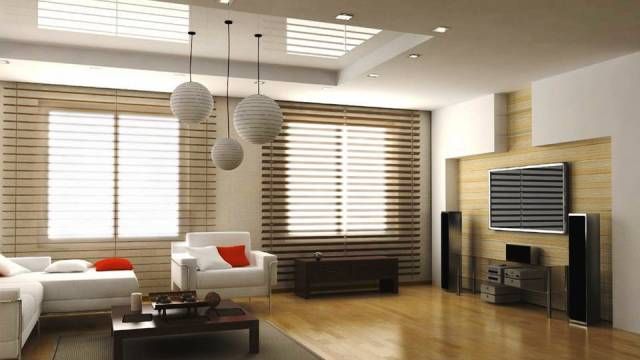 Самые глупые фобии