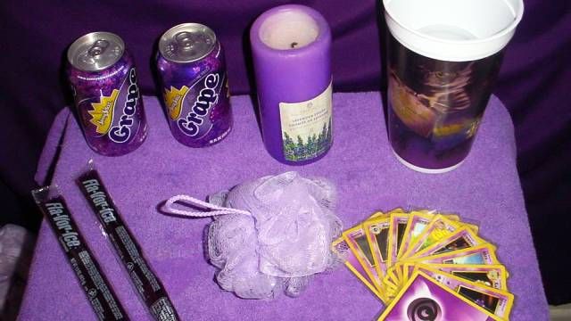 Самые глупые фобии