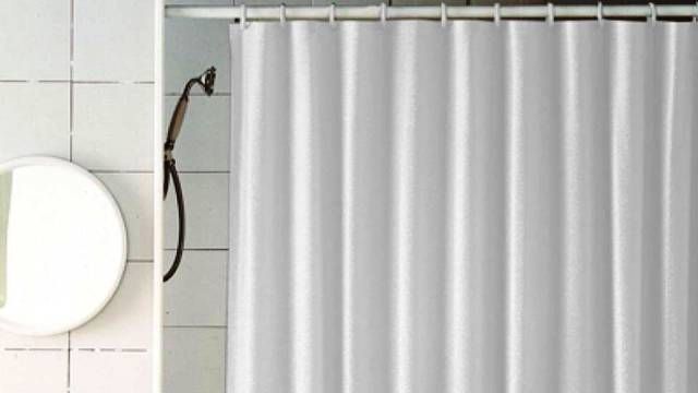 Самые глупые фобии