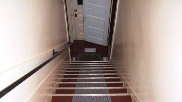 Самые глупые фобии