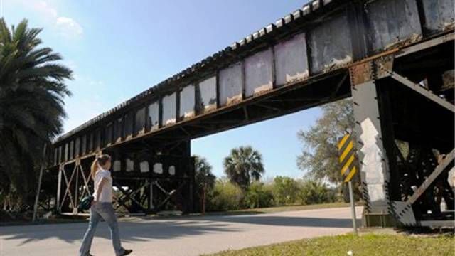 Самые глупые фобии