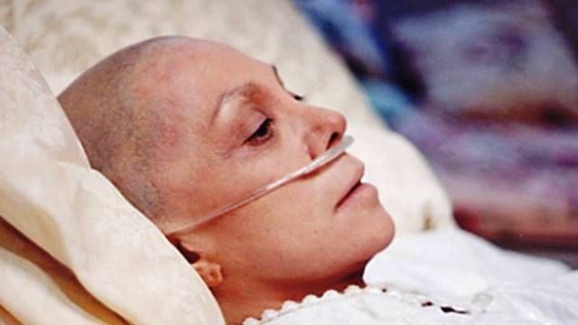 Самые глупые фобии