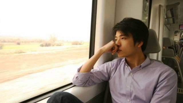 Самые глупые фобии