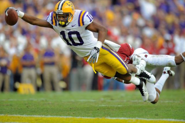 Моменты спорта