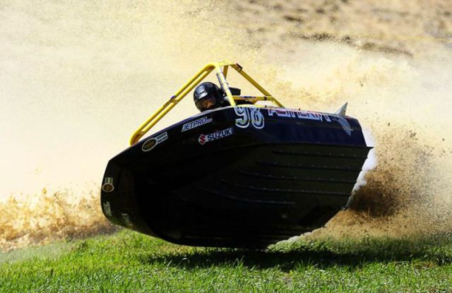 Моменты спорта