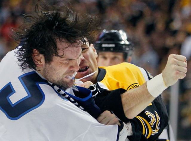 Моменты спорта (52 фото)