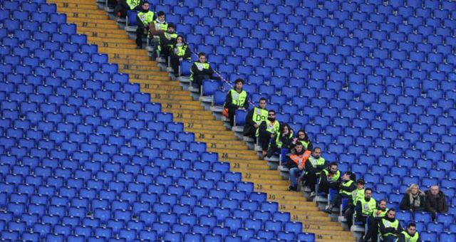 Моменты спорта