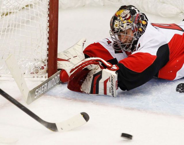 Моменты спорта