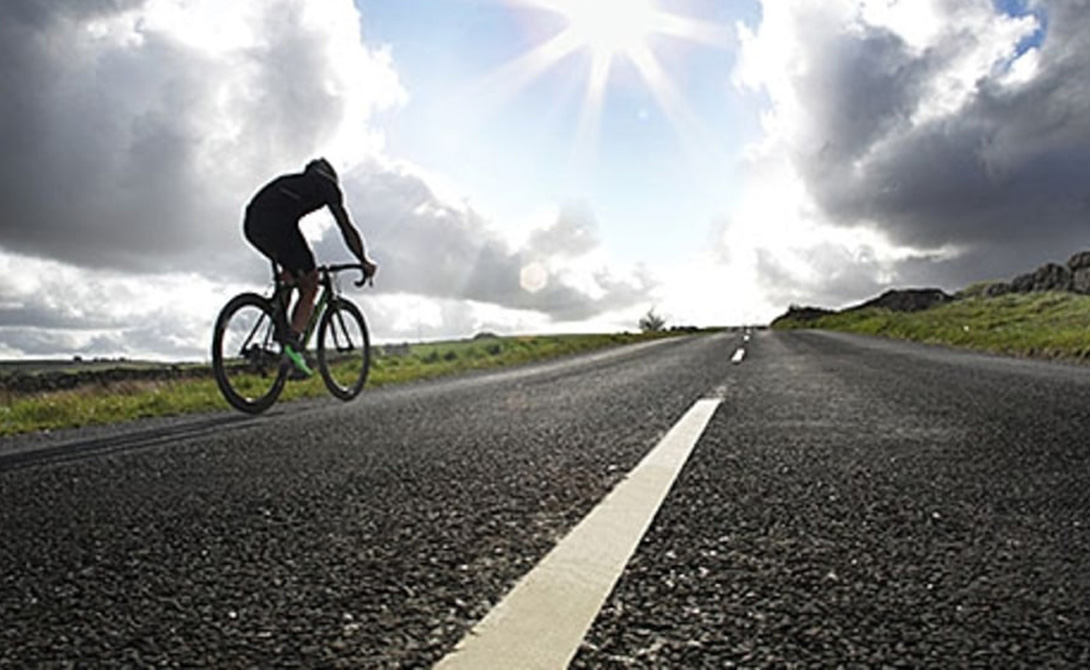 Идеальные формы благодаря велосипеду: реально ли это?