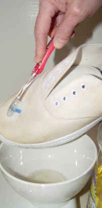 Секреты лайхакинга - одежда