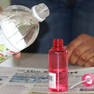 Секреты лайхакинга - одежда