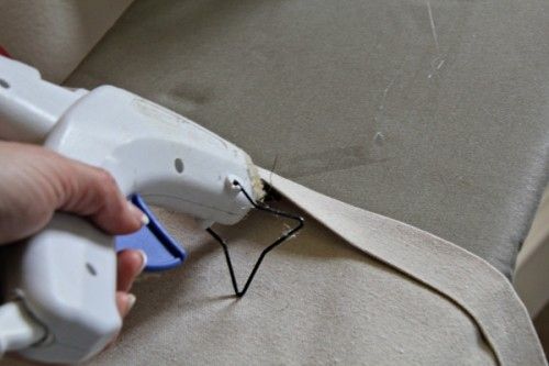 Секреты лайхакинга - одежда