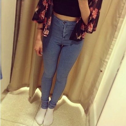 Секреты лайхакинга - одежда