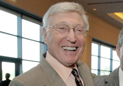 Богачи, которые прокатили наследников