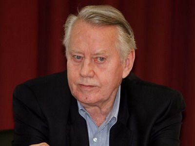 Богачи, которые прокатили наследников