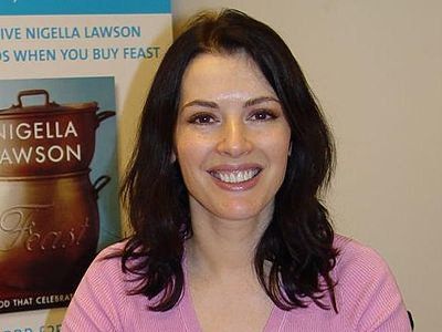 Богачи, которые прокатили наследников