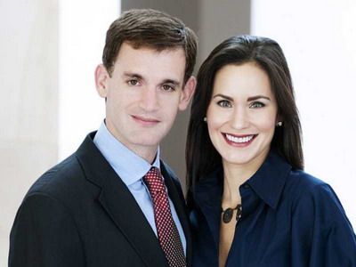 Богачи, которые прокатили наследников