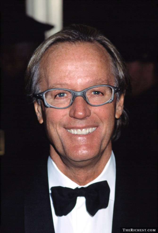 20 знаменитостей, которые пытались покончить жизнь самоубийством 20 знаменитостей, которые пытались покончить жизнь самоубийством