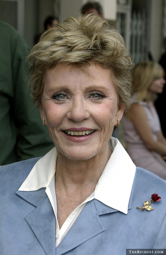 20 знаменитостей, которые пытались покончить жизнь самоубийством 20 знаменитостей, которые пытались покончить жизнь самоубийством