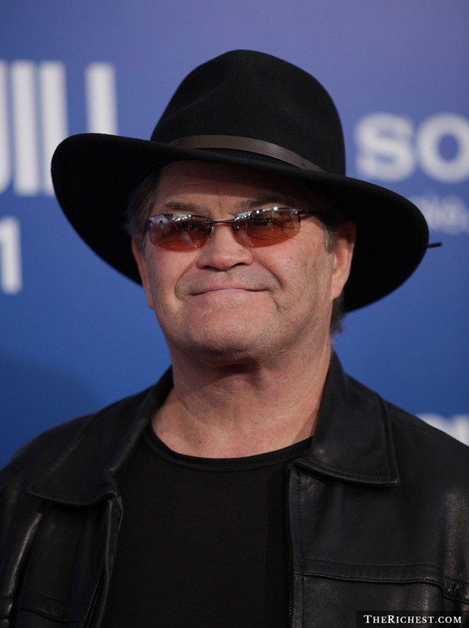 20 знаменитостей, которые пытались покончить жизнь самоубийством 20 знаменитостей, которые пытались покончить жизнь самоубийством