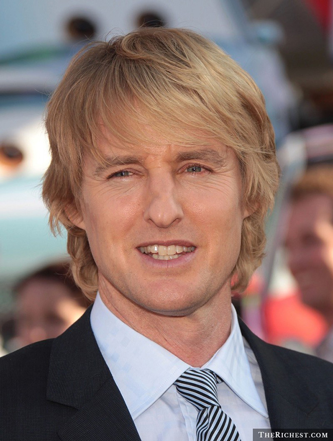 20 знаменитостей, которые пытались покончить жизнь самоубийством 20 знаменитостей, которые пытались покончить жизнь самоубийством