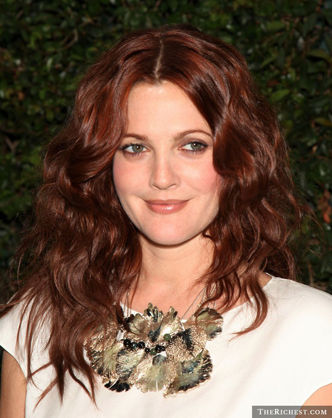 20 знаменитостей, которые пытались покончить жизнь самоубийством 20 знаменитостей, которые пытались покончить жизнь самоубийством