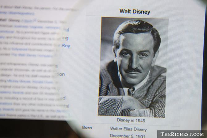 20 знаменитостей, которые пытались покончить жизнь самоубийством 20 знаменитостей, которые пытались покончить жизнь самоубийством