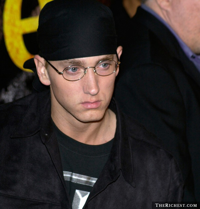 20 знаменитостей, которые пытались покончить жизнь самоубийством 20 знаменитостей, которые пытались покончить жизнь самоубийством