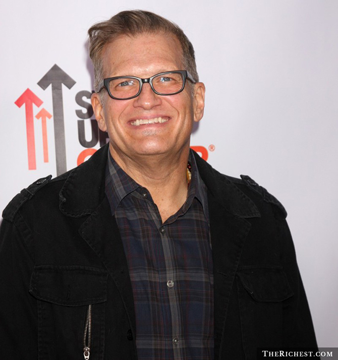 20 знаменитостей, которые пытались покончить жизнь самоубийством 20 знаменитостей, которые пытались покончить жизнь самоубийством