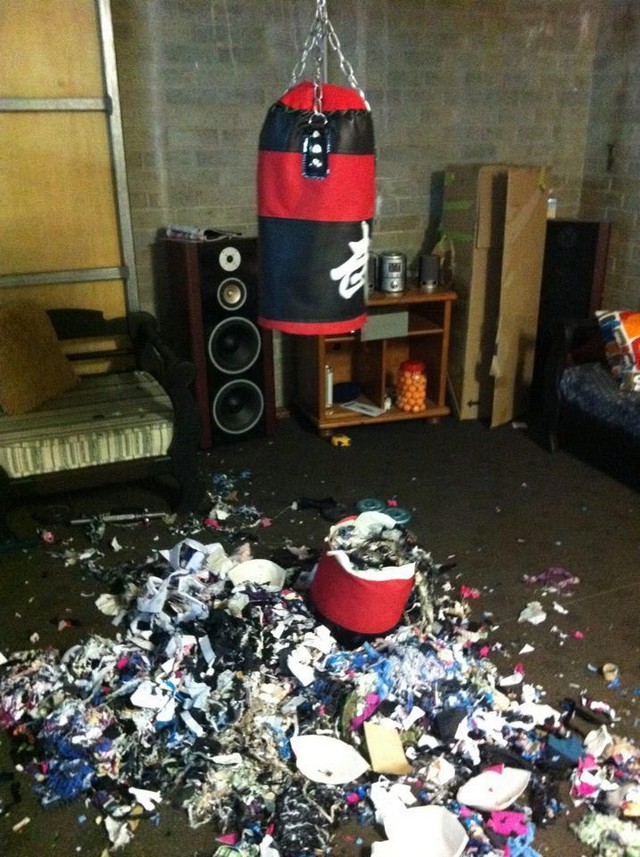 Примеры китайской халтуры, которые рассмешат вас до слёз