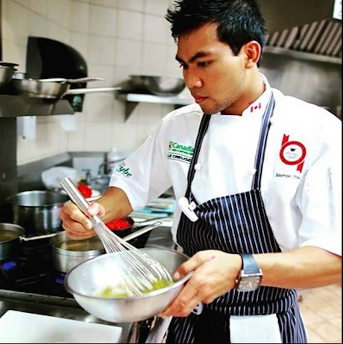 128 дней семейной жизни 128 дней семейной жизни