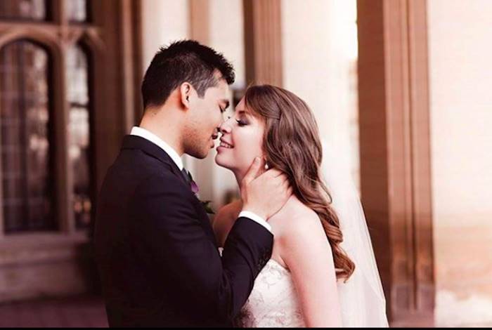 128 дней семейной жизни 128 дней семейной жизни