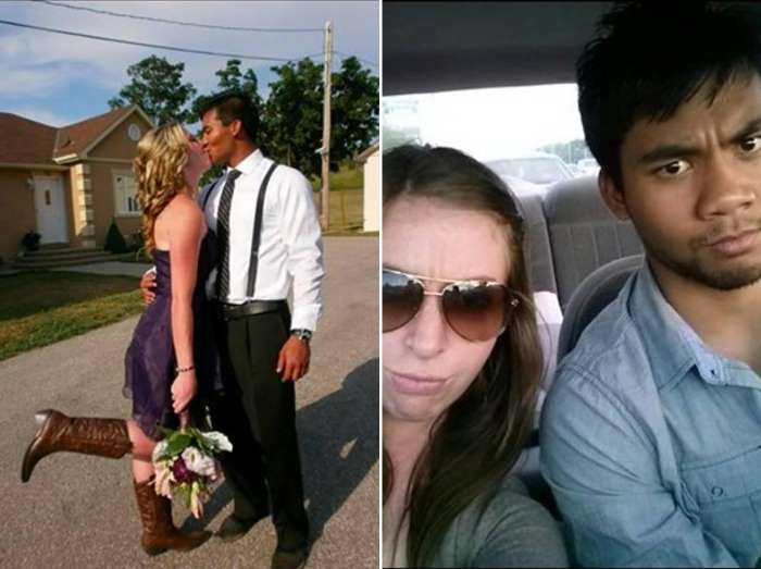 128 дней семейной жизни 128 дней семейной жизни